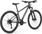 WHISTLER 3.6